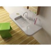 Washer_9